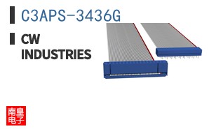 C3APS-3436G
