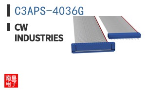 C3APS-4036G