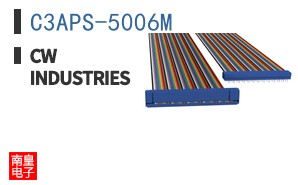 C3APS-5006M