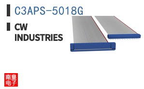 C3APS-5018G