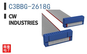 C3BBG-2618G