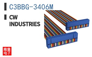 C3BBG-3406M