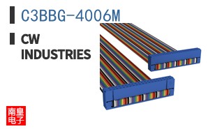 C3BBG-4006M