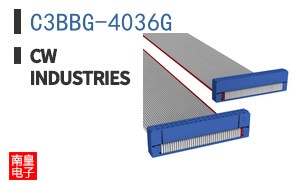 C3BBG-4036G