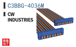 C3BBG-4036M