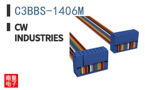 C3BBS-1406M