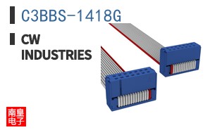 C3BBS-1418G