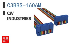 C3BBS-1606M