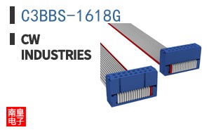 C3BBS-1618G
