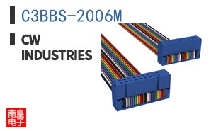 C3BBS-2006M