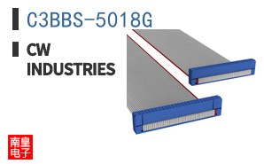 C3BBS-5018G
