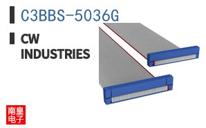 C3BBS-5036G