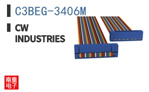 C3BEG-3406M