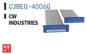 C3BEG-4006G