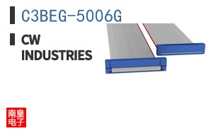 C3BEG-5006G