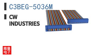 C3BEG-5036M