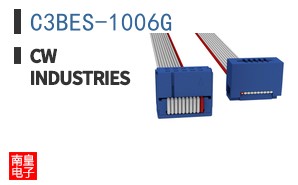 C3BES-1006G