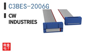 C3BES-2006G