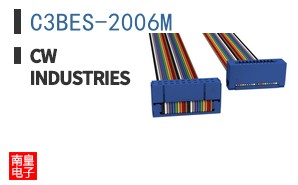 C3BES-2006M