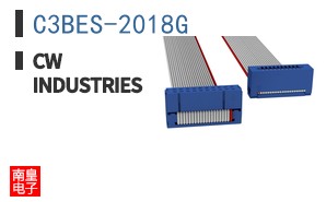 C3BES-2018G