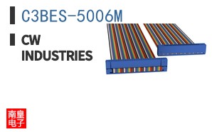 C3BES-5006M