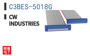 C3BES-5018G