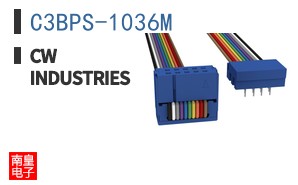 C3BPS-1036M