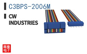 C3BPS-2006M