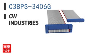 C3BPS-3406G