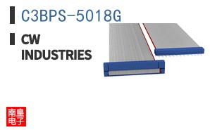 C3BPS-5018G