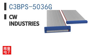 C3BPS-5036G