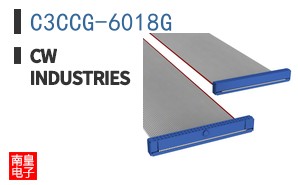 C3CCG-6018G