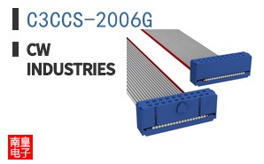 C3CCS-2006G