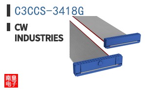 C3CCS-3418G