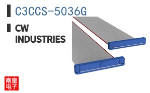 C3CCS-5036G