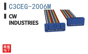 C3CEG-2006M