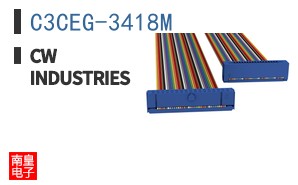 C3CEG-3418M