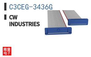 C3CEG-3436G