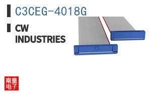 C3CEG-4018G