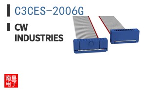 C3CES-2006G