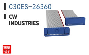 C3CES-2636G
