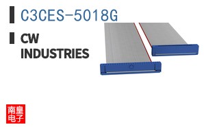 C3CES-5018G