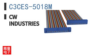 C3CES-5018M