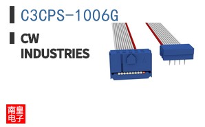 C3CPS-1006G