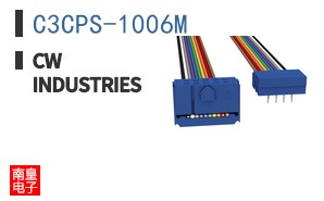 C3CPS-1006M
