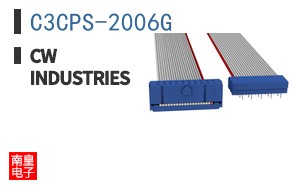C3CPS-2006G