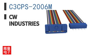 C3CPS-2006M