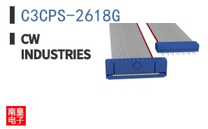 C3CPS-2618G