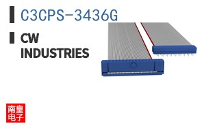 C3CPS-3436G