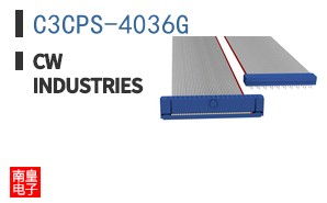 C3CPS-4036G